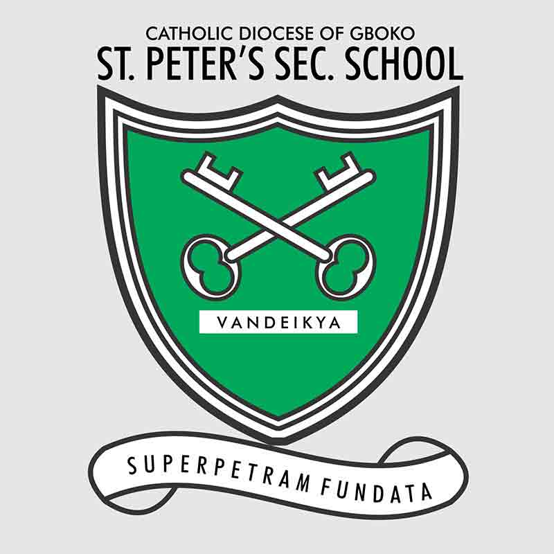 St-Peters-Vandeikya-About-Segment